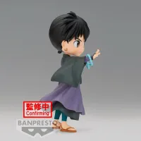 BANDAI Miroku (ver. B) - Inuyasha - photo 3