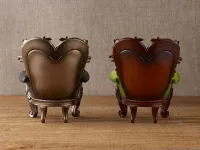 Phat! Company PARDOLL Antique Chair: Matcha - PARDOLL - photo 5