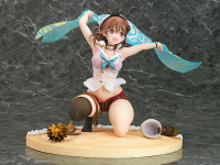 Ryza (Reisalin Stout) 5