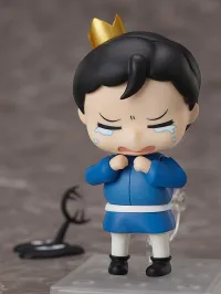 GOOD SMILE COMPANY Nendoroid Bojji & Kage - Ranking of Kings - photo 5