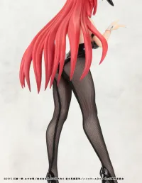 KAITENDOH High School D x D BorN Rias Gremory Bunny ver.  1/6 Complete Figure(4th-run) - High School DxD - photo 7