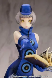 KOTOBUKIYA ARTFX J Elizabeth - Persona - photo 12
