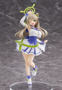 POP UP PARADE Nonomi: Mischievous☆Straight Ver. 2