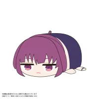 MAX LIMITED Mission: Yozakura Family POTE KORO MASCOT - Mission: Yozakura Family - photo 10