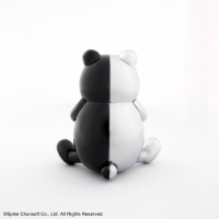 Danganronpa BRIGHT ARTS GALLERY  - MONOKUMA 2