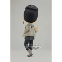 BANDAI Shuji Hanma (ver. A) - Tokyo Revengers - photo 3