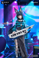 Gift+ 1/8 Hoshimi Miyabi Sparkling Wonderland Ver. 10