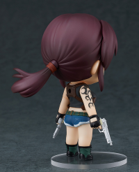 Nendoroid Revy 7