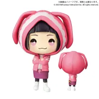 BUSHIROAD CREATIVE genipop Dead by Daylight Feng Min - Video Games - photo 2