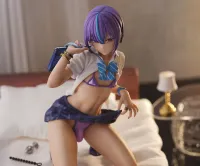 Rocket Boy Toa-kun - 18+ - photo 8