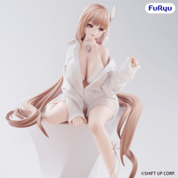 GODDESS OF VICTORY: NIKKE Noodle Stopper Figure -Viper- 7