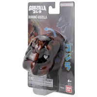 BANDAI Godzilla Transforming Egg Burning Godzilla - Godzilla - photo 7