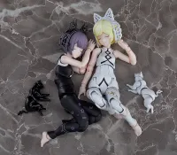 GOOD SMILE COMPANY chitocerium XXII-tanio atr(re-run) - chitocerium - photo 9