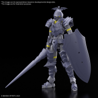 30MF LIBER LANCER 1