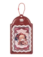 GoodSmile Moment Rozen Maiden Ribbon Series: Collectible Card Case (Random) - Rozen Maiden - photo 2
