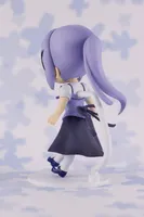 PLUM PMOA Plafia　Chino（Mini Figure set） - Is the Order a Rabbit? - photo 5