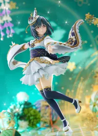 PLUM PMOA Shioriko Mifune - Love Live! - photo 5