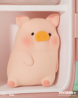 LuLu the Piggy - Stay with You Series (Blind Box) 27