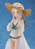 Wave Co. Hiro Shinosawa: Swimsuit Ver. - THE iDOLM@STER - photo 10
