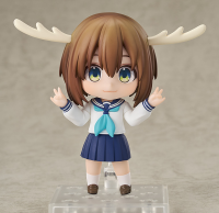 Nendoroid Noko Shikanoko 1