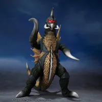 TAMASHII NATIONS Gigan [1972] - Godzilla - photo 2