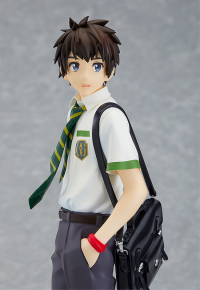 POP UP PARADE Taki Tachibana 9