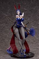 Minamoto-no-Raikou: Bunny Girl Style 2