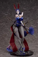 FREEing Minamoto-no-Raikou: Bunny Girl Style - Fate/Grand Order - photo 2