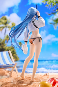Minah: Swimwear Ver. 11