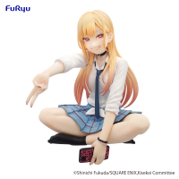 My Dress-Up Darling　Noodle Stopper Figure -Marin Kitagawa- 7
