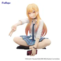 FuRyu My Dress-Up Darling　Noodle Stopper Figure -Marin Kitagawa- - My Dress-Up Darling - photo 7