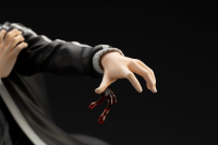 ARTFX J Shiki Ichinose 11