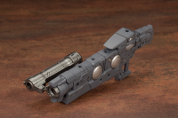 HEAVY WEAPON UNIT15 SELECTOR RIFLE 7