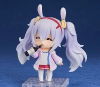 GOOD SMILE COMPANY Nendoroid Laffey DX(re-run) - Azur Lane - photo 8