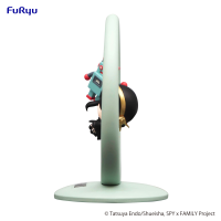 SPY×FAMILY　Trapeze Figure -Yor- 3