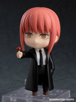 Nendoroid Makima 4