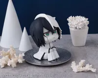 MegaHouse Lookup TV Anime BLEACH Ulquiorra Cifer - BLEACH - photo 2