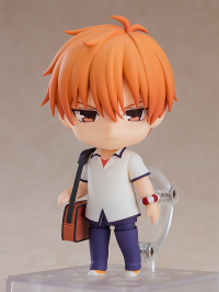 Nendoroid Kyo Soma 6