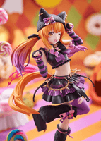 Mayano Top Gun [Rockin'☆MewMeow] Ver. 1/7 Scale Figure 11