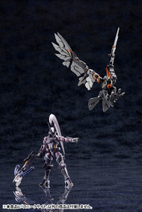 ALTERNATIVE SNEAK SIGHT 3