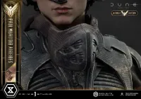 Prime 1 Studio Real Elite Masterline Dune: Part Two (Film) Paul Atreides Ultimate Bonus Version - Dune - photo 39