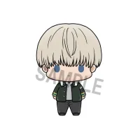 MegaHouse Chokorin Collection WIND BREAKER Vol.2 Set - WIND BREAKER - photo 6