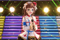Haruka Amami -THE IDOLM＠STER 20th anniversary- 10