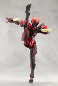 KOTOBUKIYA MEPHISTO - Megalomaria - photo 22