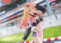 My Dress Up Darling Marin Kitagawa Race Queen ver. 1/7 Scale Figure 9