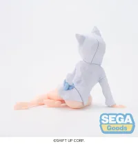 SEGA Yumemirize "GODDESS OF VICTORY: NIKKE" "N102" - GODDESS OF VICTORY: NIKKE - photo 8