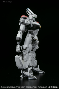 1/48 AV-98 Ingram 5