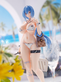 DP-12: Morning Fable Ver. 6