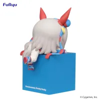FuRyu Umamusume: Pretty Derby　Hikkake Figure -Tamamo Cross- - Umamusume: Pretty Derby - photo 6
