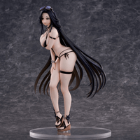 NIKKE – Maiden “Under the Sun” 1/6 Scale Complete Figure 3